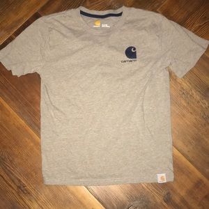Kids tee